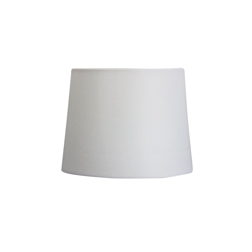Oriel - Harp Mount Shade Oriel, COMMERCIAL, oriel-harp-mount-shade